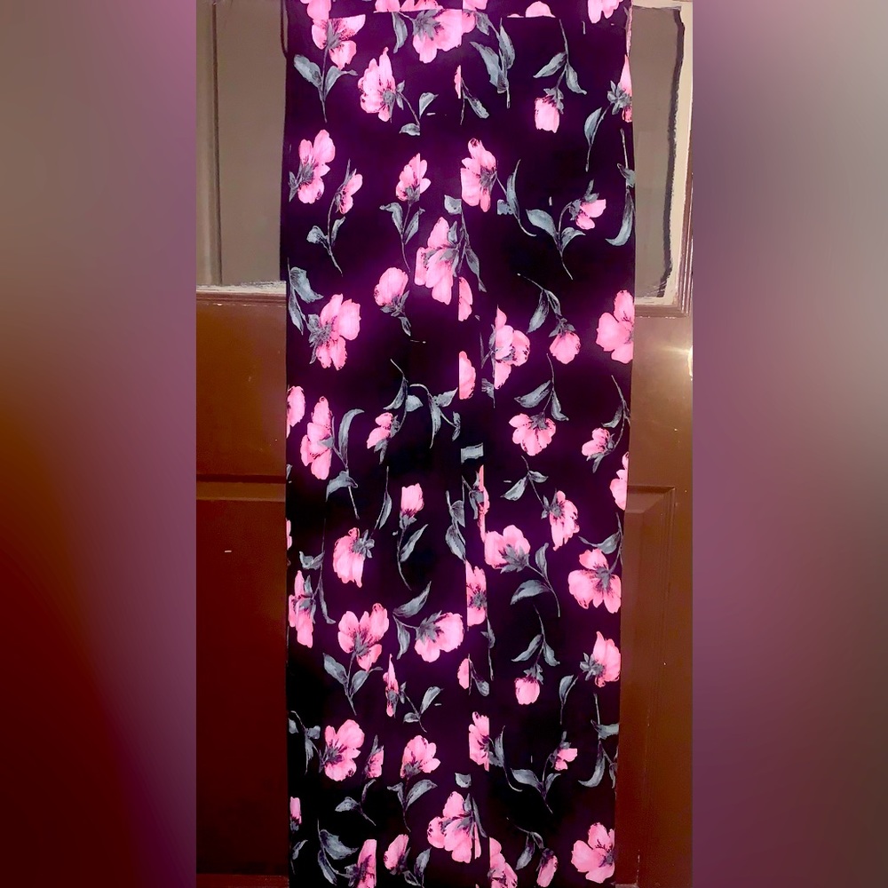 ❀𝐹𝑙𝑜𝑟𝑎𝑙 𝐷𝑟𝑒𝑠𝑠❀ - Picture 3 of 6